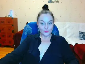 Alice3694  live sex cam