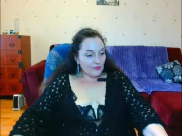 Alice3694  live sex cam