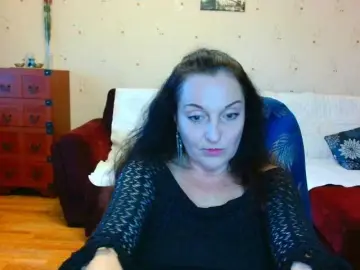 Alice3694  live sex cam