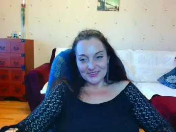 Alice3694  live sex cam