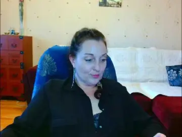 Alice3694  live sex cam