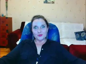 Alice3694  live sex cam