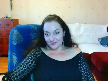 Alice3694  live sex cam