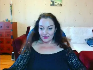 Alice3694  live sex cam