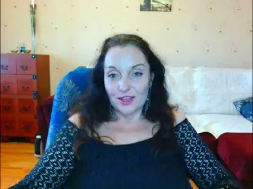 Alice3694  live sex cam