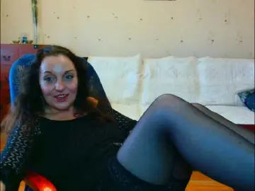 Alice3694  live sex cam