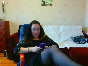 Alice3694  live sex cam