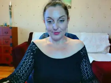 Alice3694  live sex cam