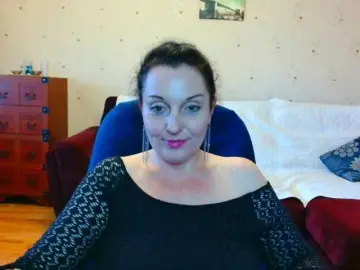 Alice3694  live sex cam