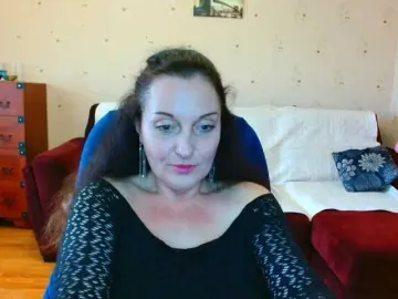 Alice3694  live sex cam