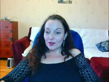 Alice3694  live sex cam