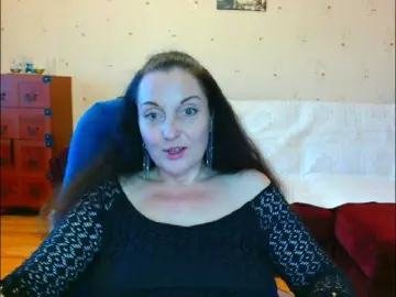 Alice3694  live sex cam