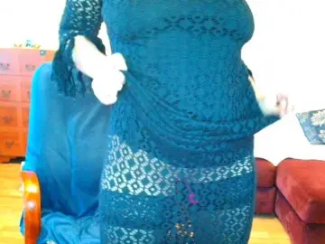 Alice3694  live sex cam