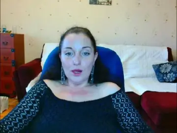 Alice3694  live sex cam