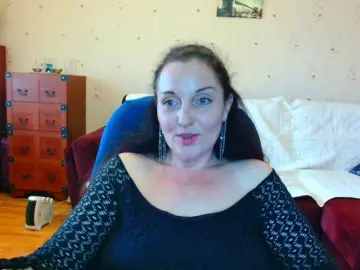 Alice3694  live sex cam