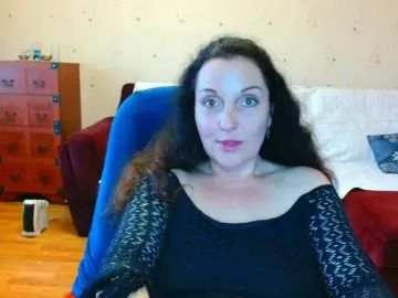 Alice3694  live sex cam