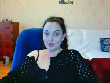 Alice3694  live sex cam