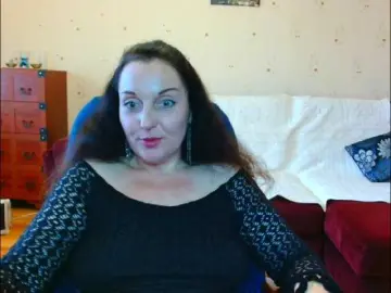 Alice3694  live sex cam