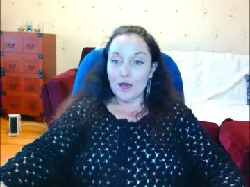 Alice3694  live sex cam