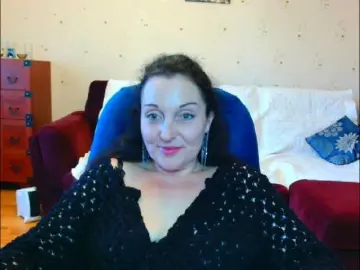 Alice3694  live sex cam