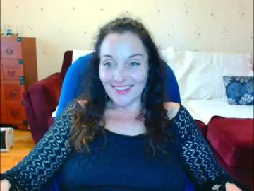 Alice3694  live sex cam