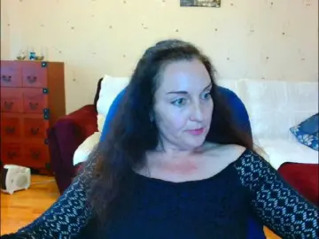 Alice3694  live sex cam