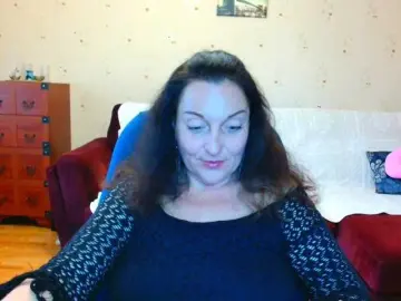 Alice3694  live sex cam