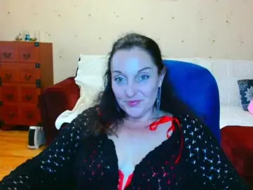 Alice3694  live sex cam