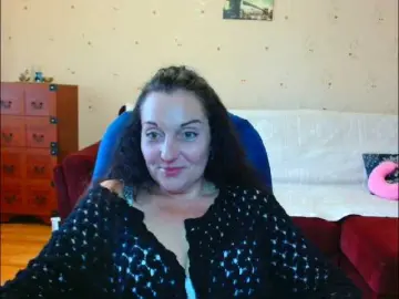 Alice3694  live sex cam