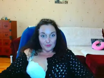 Alice3694  live sex cam