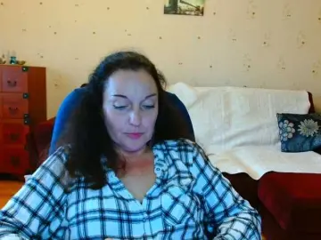 Alice3694  live sex cam