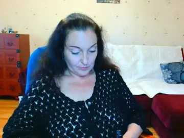 Alice3694  live sex cam