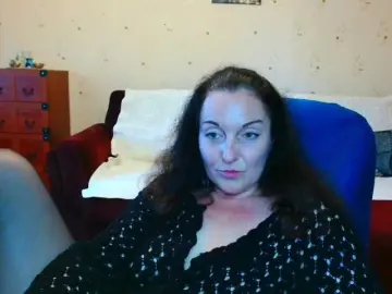 Alice3694  live sex cam