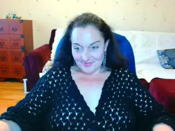 Alice3694  live sex cam