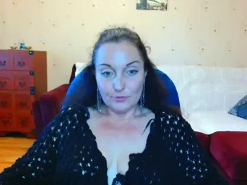 Alice3694  live sex cam