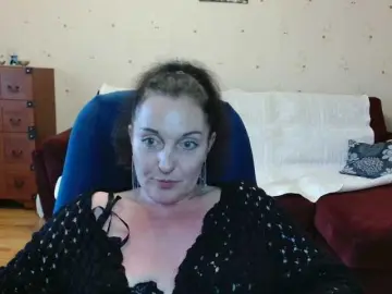 Alice3694  live sex cam