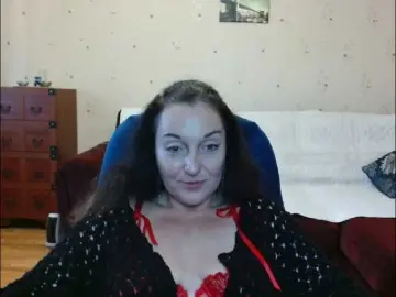 Alice3694  live sex cam