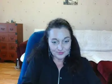 Alice3694  live sex cam