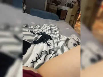 Alisalisaaa  live sex cam