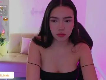Ameliiaa-tay  live sex cam