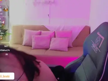 Ameliiaa-tay  live sex cam