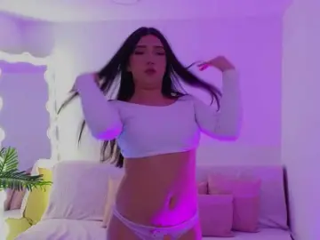 Ameliiaa-tay  live sex cam