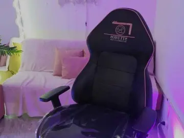 Ameliiaa-tay  live sex cam