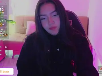 Ameliiaa-tay  live sex cam