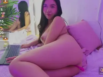 Ameliiaa-tay  live sex cam