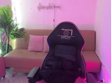 Ameliiaa-tay  live sex cam