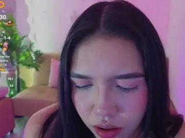 Ameliiaa-tay  live sex cam