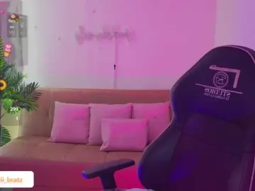 Ameliiaa-tay  live sex cam