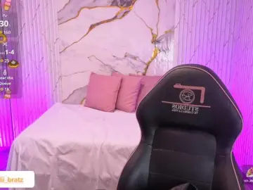 Ameliiaa-tay  live sex cam