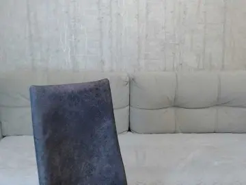 AngelinaCute  live sex cam